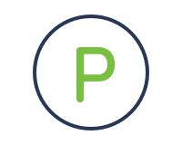 Phosphorus