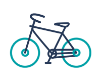 Habitual Physical Activity