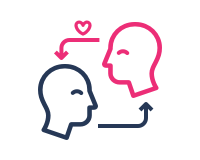 Empathy