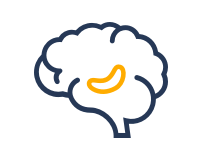 Hippocampal Volume