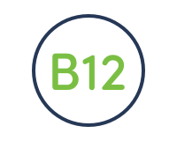 Vitamin B12