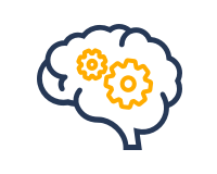 Cognitive Ability