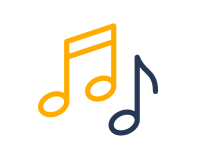 Musical Ability