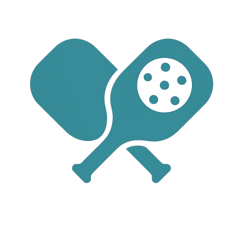 HeyPick Tracker Logo