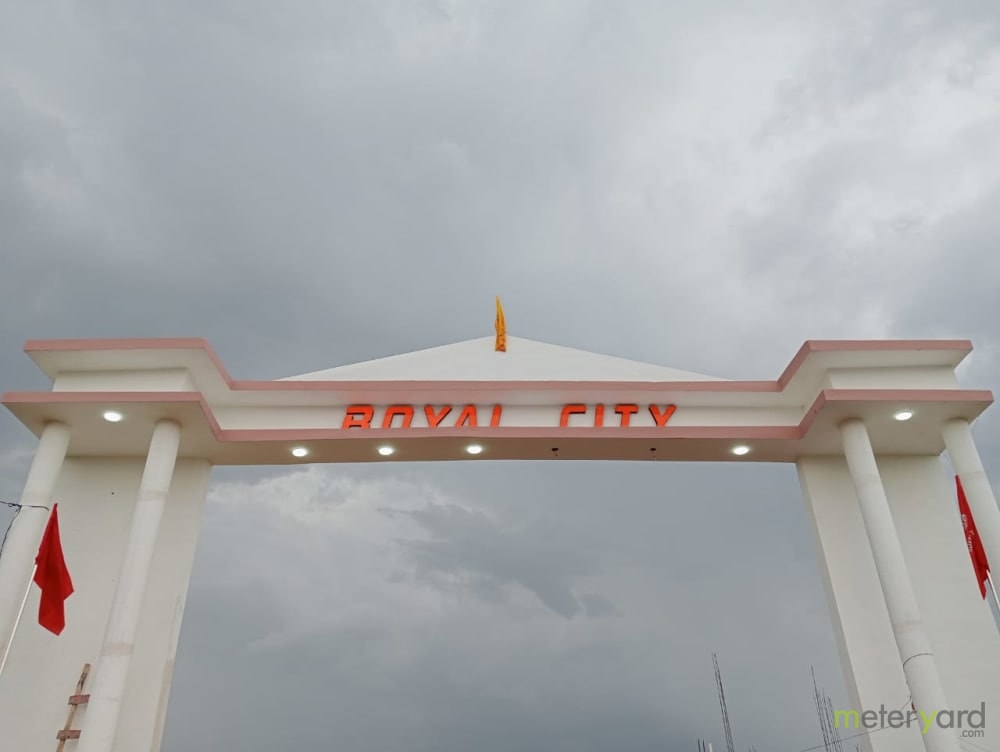 Property main image