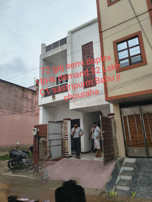 Property image 8