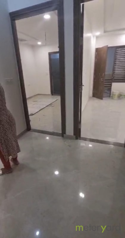 Puneet Vihar Extension Property main image
