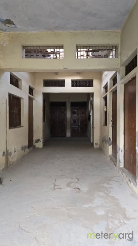 dehtora Property main image