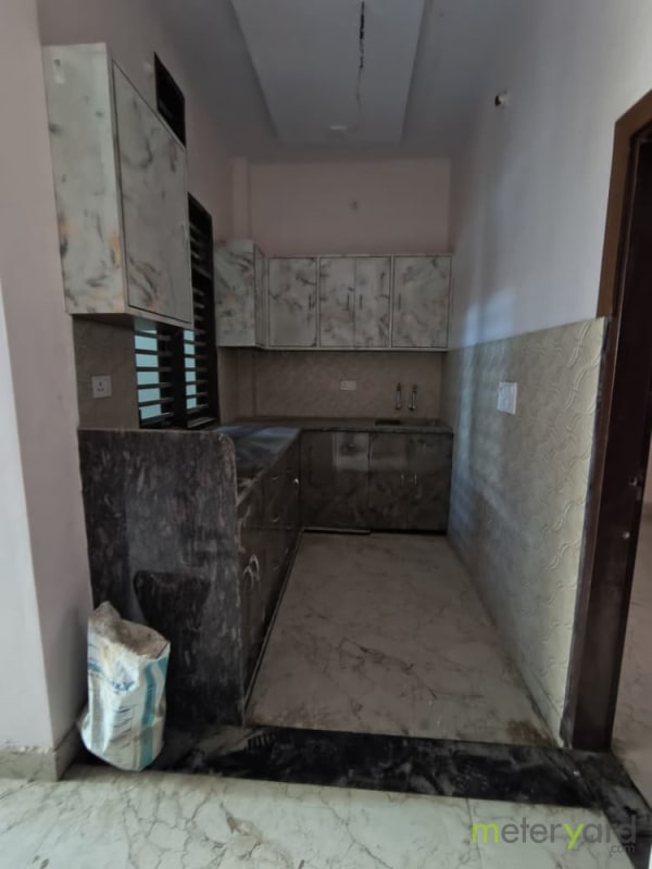 Paschim Puri ke pass Goverdham colony agra Property main image
