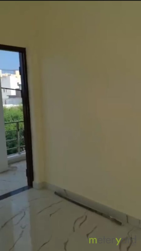 Aditya vihar colony bodla agra Property main image