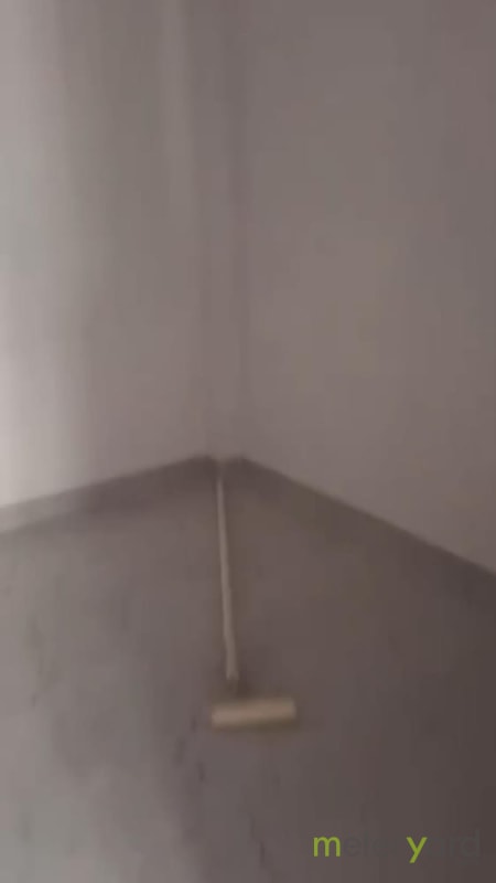 shivani vihar colony bichpuri fatak Property main image