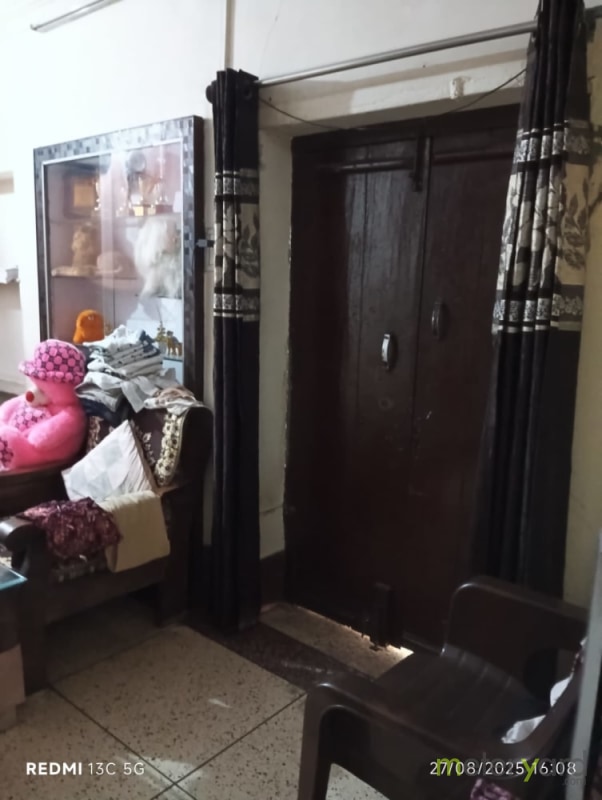 16/1 Ghatiya Azam Khan Motilal Nehru Road, Agra Property main image