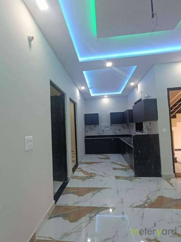 Madhunagar devri road tal semri choraya Property main image