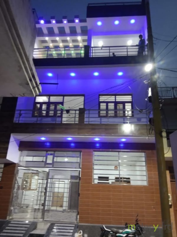 Rajpur chungi Property main image