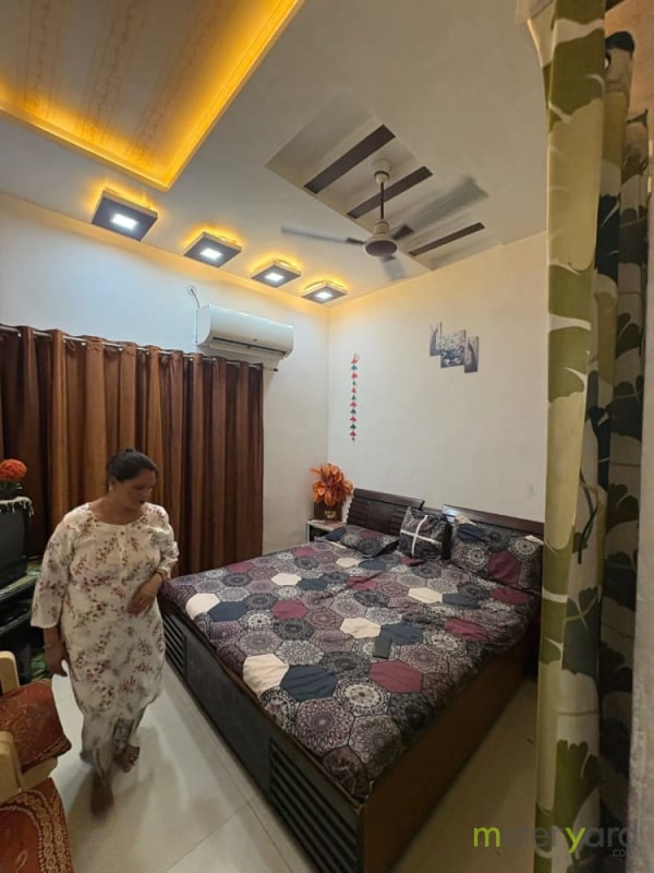 dayal bagh agra Property main image