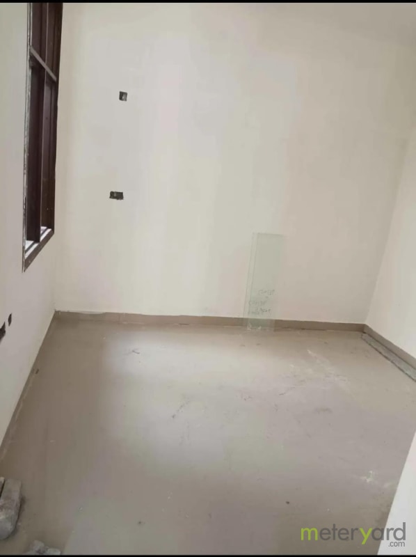 kanpur gwalior bypass jhansi Property main image