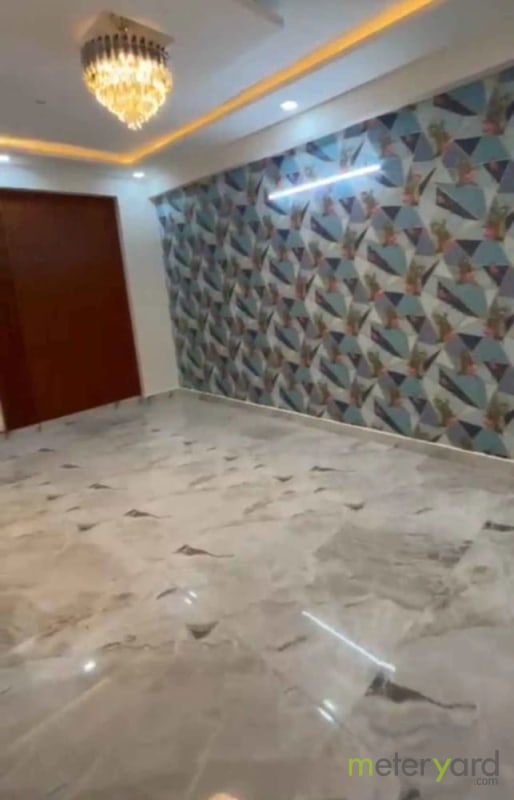 Property image 6 Property image 6