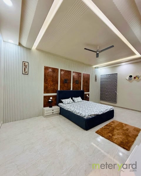 Dhawas jaipur Property main image