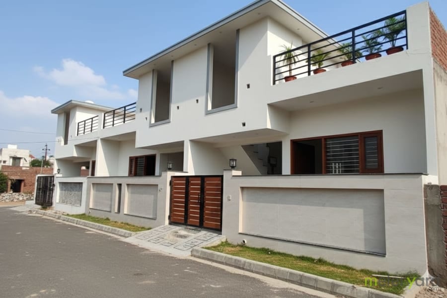 Property main image