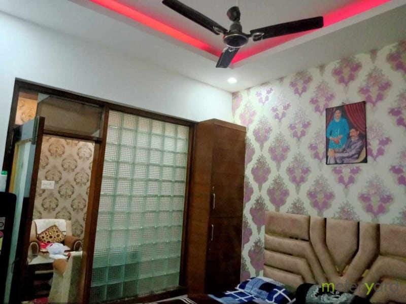 Property image 7 Property image 7
