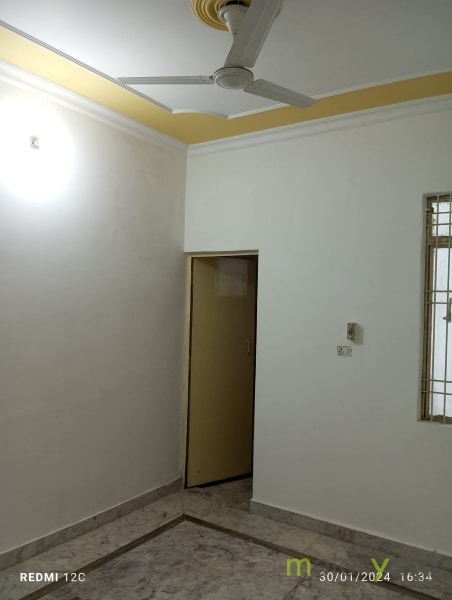 Agra Shastripuram Property main image