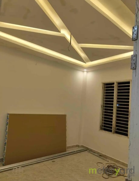 devpur rajajipuram Lucknow Uttar pardesh Property main image