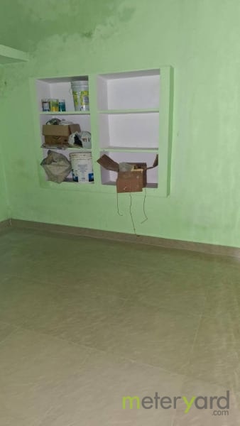 Ayodha Puri Colony Bhanu Devi Goyal School Property main image