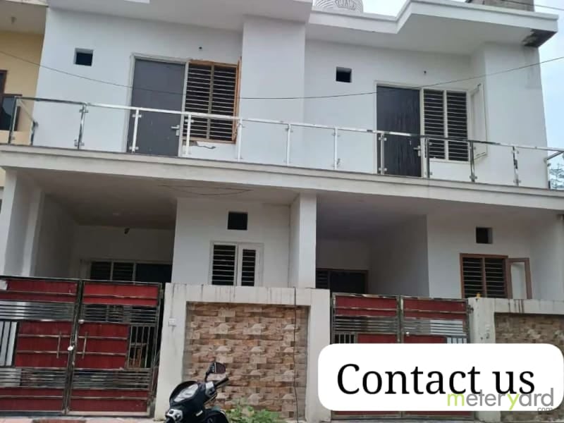 Jairambagh Dayalbagh agra Property main image