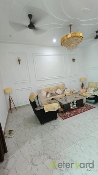 Dahtaura sikandra agra Property main image