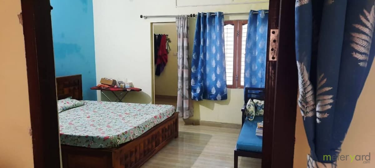Shiv parivar colony Panchavati Property main image