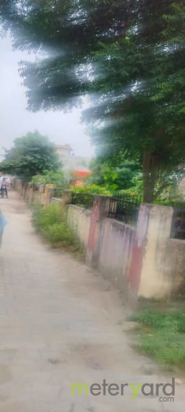 Agra Shastripuram c1 block Property main image