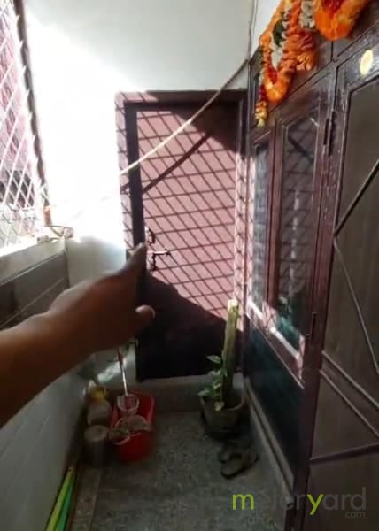 G.G puram kamla nagar Agra Property main image