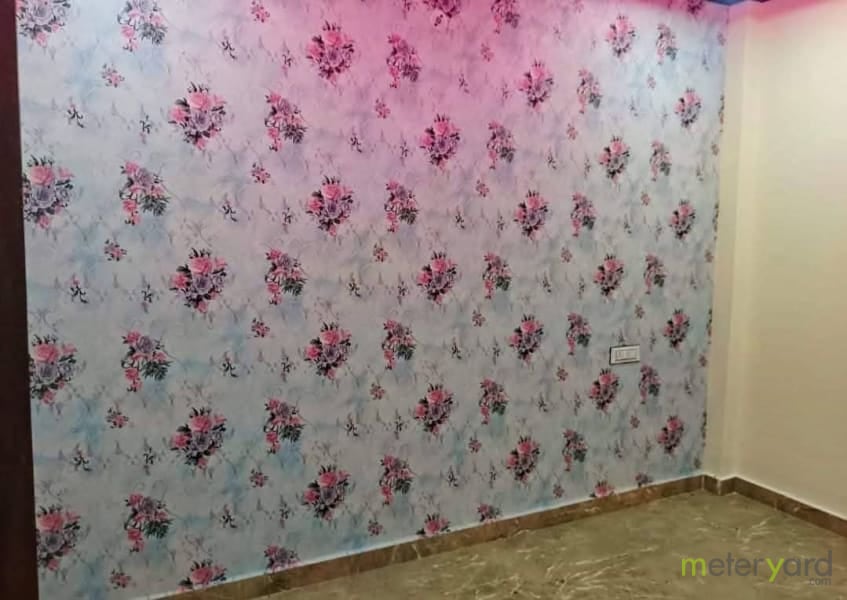 Property image 8 Property image 8