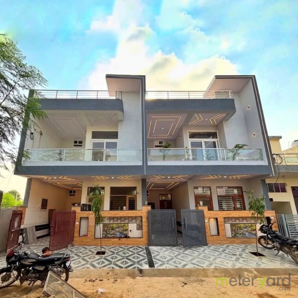 Property image 7 Property image 7