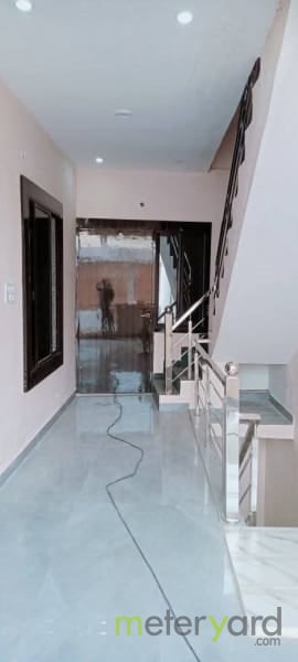 Property image 7 Property image 7