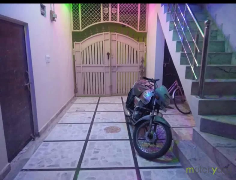 Property photo 3 Property photo 3