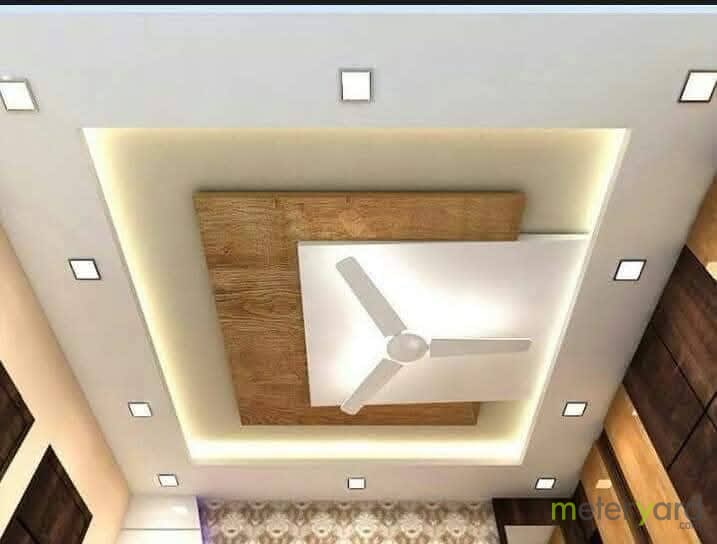 Iti Colony, Siddheshwar Nagar, Jhansi, Uttar Pradesh Property main image