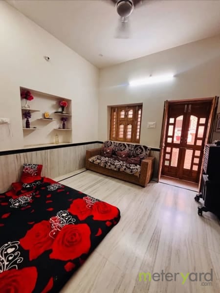 Mata Ka Than, Jodhpur Property main image