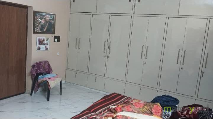 17 Natas puram subhasnagar Chaurahe k pas, kamla nagar Property main image