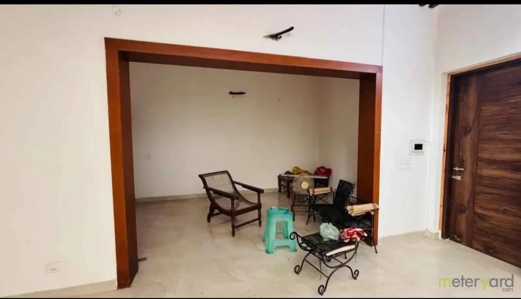 New chandigarh, mullanpur Property main image
