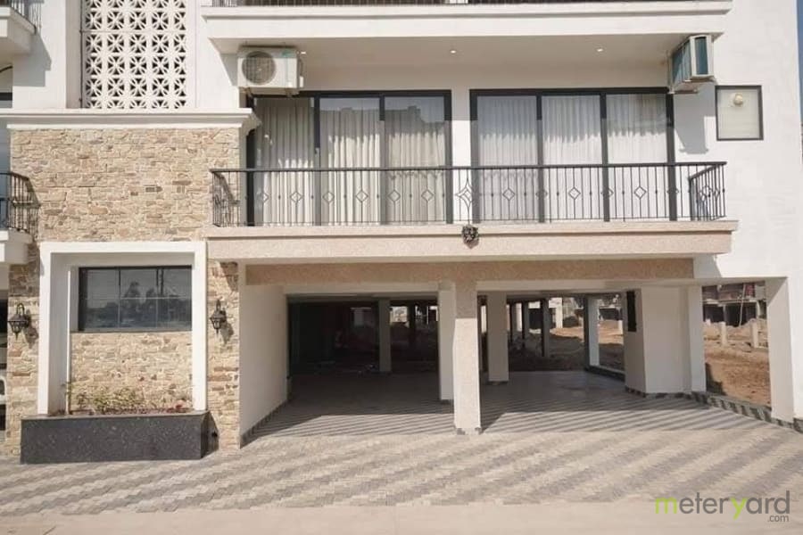 sector 113 mohali Property main image