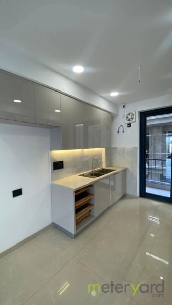 Property image 6 Property image 6