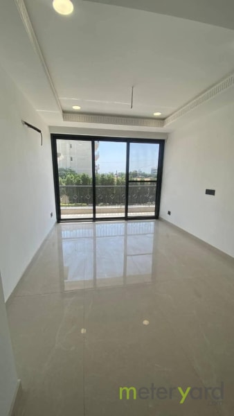 Property image 7 Property image 7
