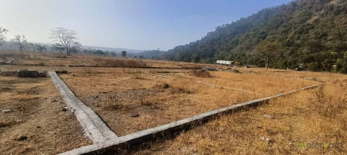 Thano, Dehradun (near Dream Valley Resort) Property main image