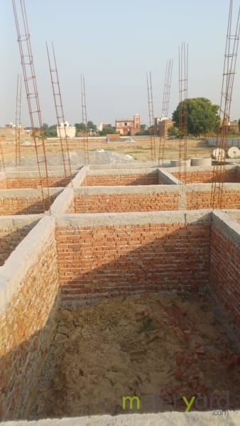 Gwalior Road, Sevla Property main image
