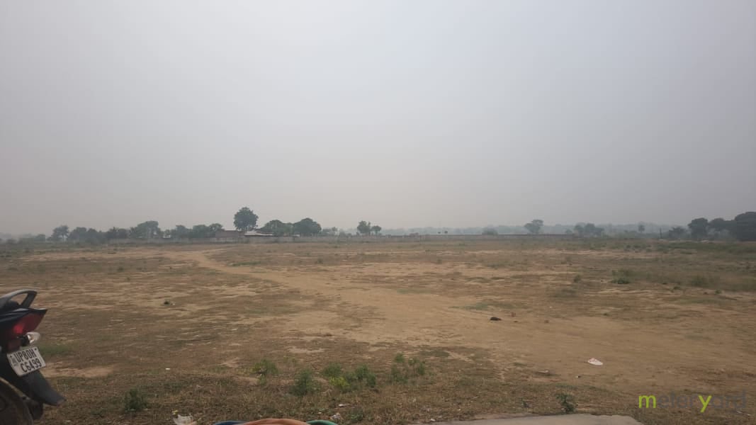 Fatehabad road Etmadpur madra Agra Property main image