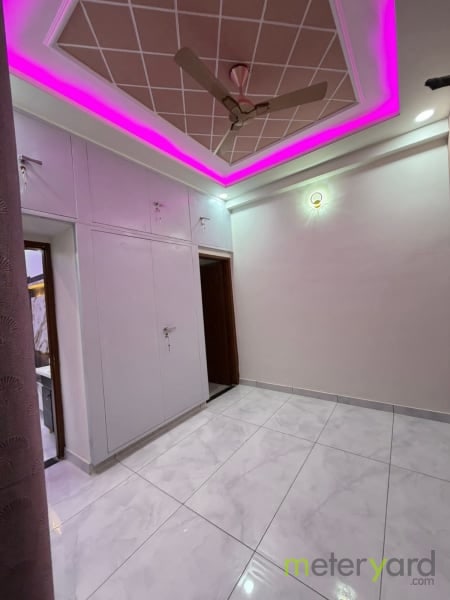 Near pratap circle , Kalwar road Jaipur Property main image