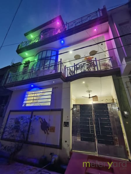 Property main image