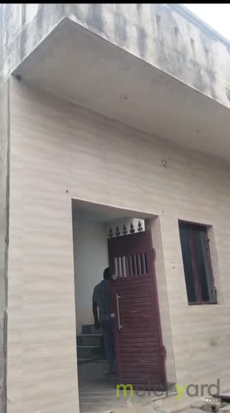 DR State colony bichpuri bodla road Property main image