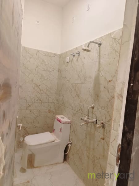 Property image 6 Property image 6